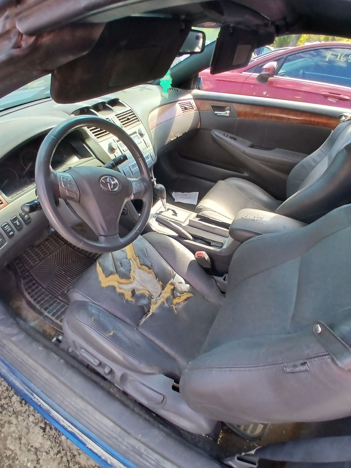 CA_VEHICLE_MEDIA:13323210239:3327056429