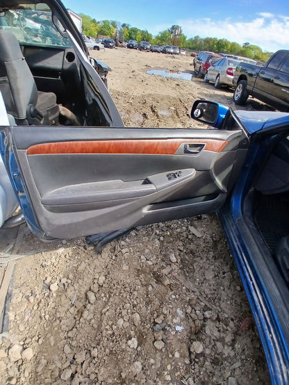 CA_VEHICLE_MEDIA:13323210239:3327056462