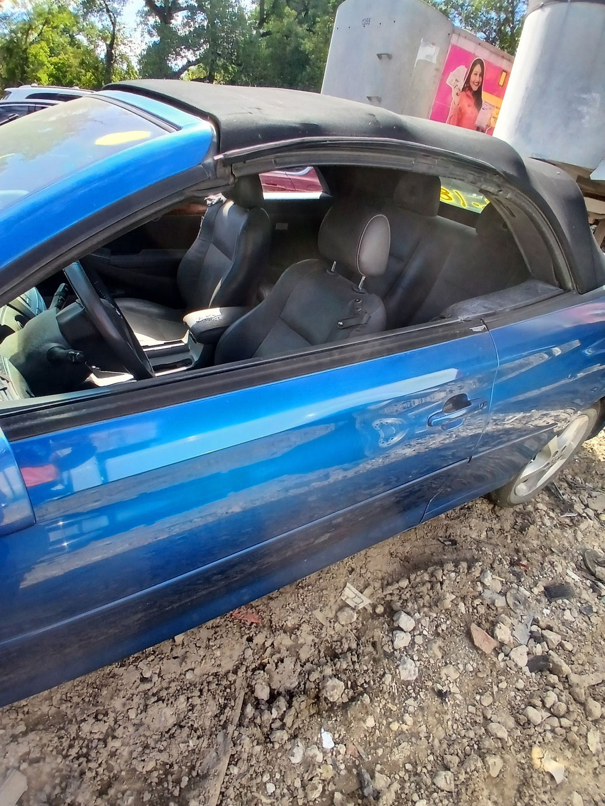 CA_VEHICLE_MEDIA:13323210239:3327056853