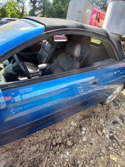 CA_VEHICLE_MEDIA:13323210239:3327056853