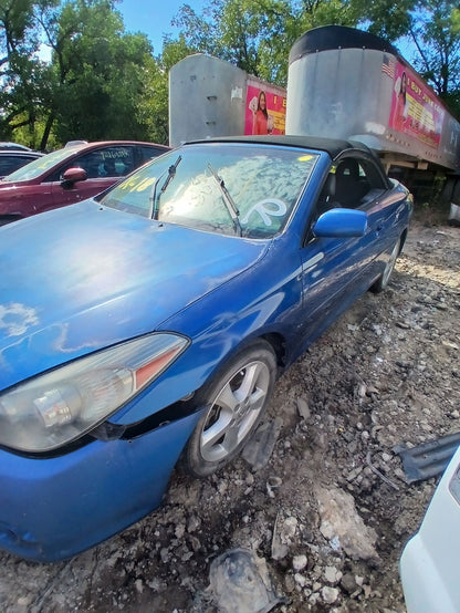 CA_VEHICLE_MEDIA:13323210239:3327056907