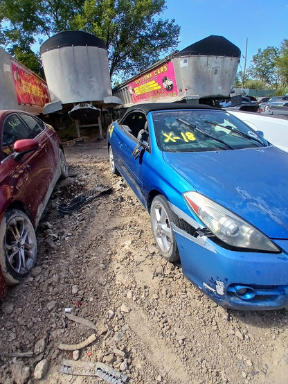CA_VEHICLE_MEDIA:13323210239:3327056939