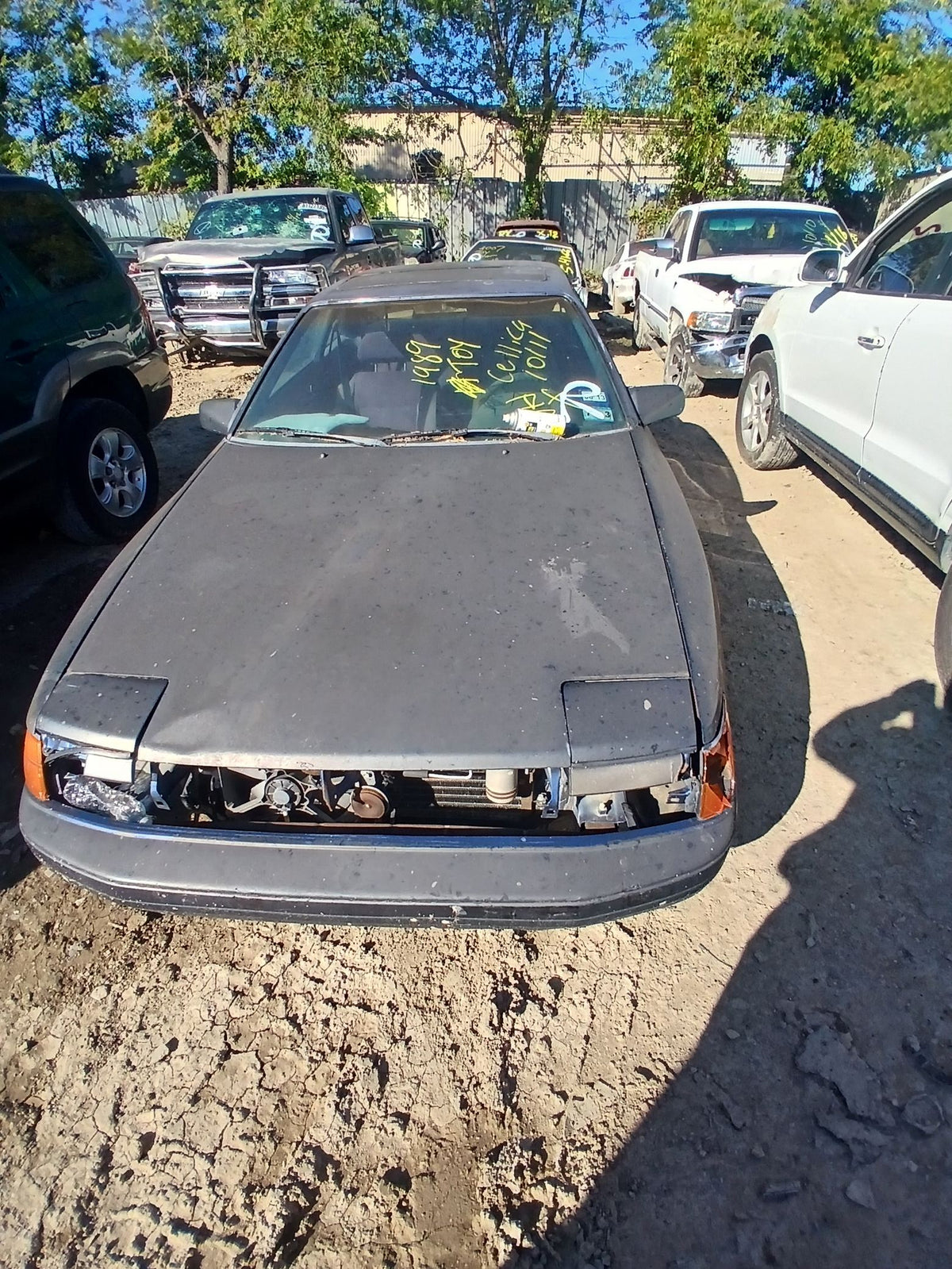 CA_VEHICLE_MEDIA:13323210240:3326236362