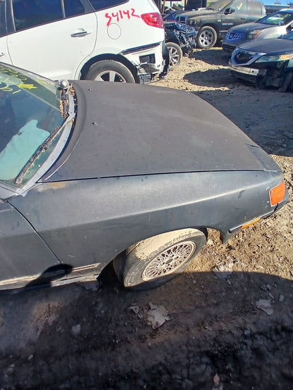 CA_VEHICLE_MEDIA:13323210240:3326238943