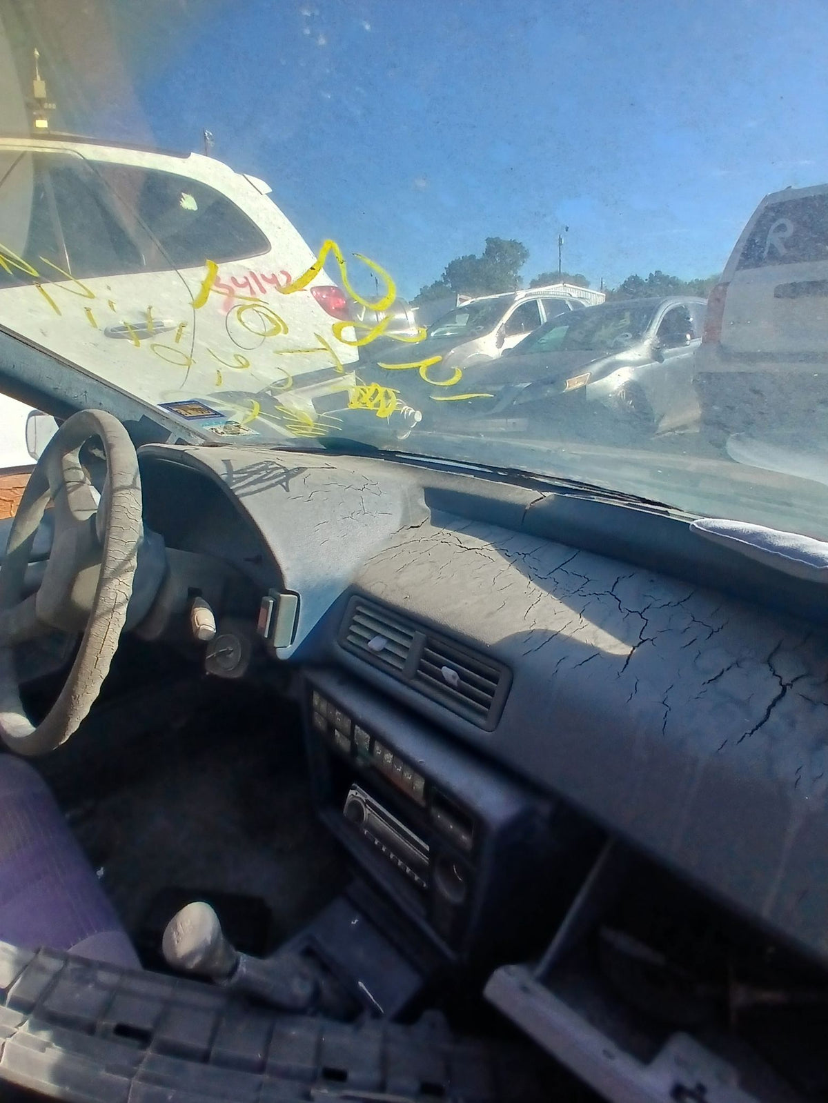 CA_VEHICLE_MEDIA:13323210240:3326238949