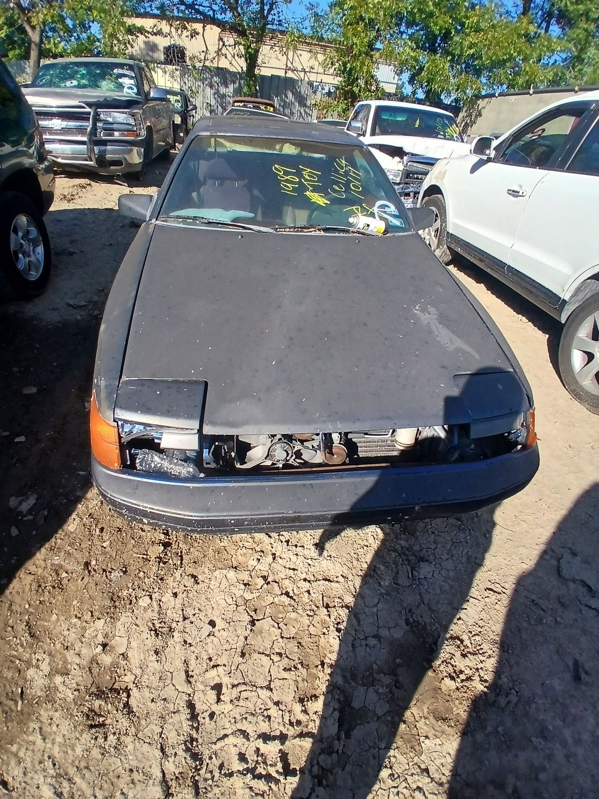CA_VEHICLE_MEDIA:13323210240:3326238988