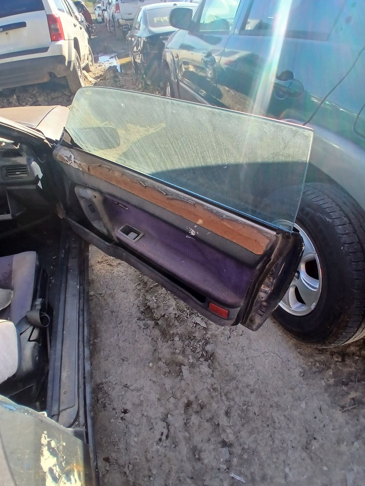 CA_VEHICLE_MEDIA:13323210240:3326239226