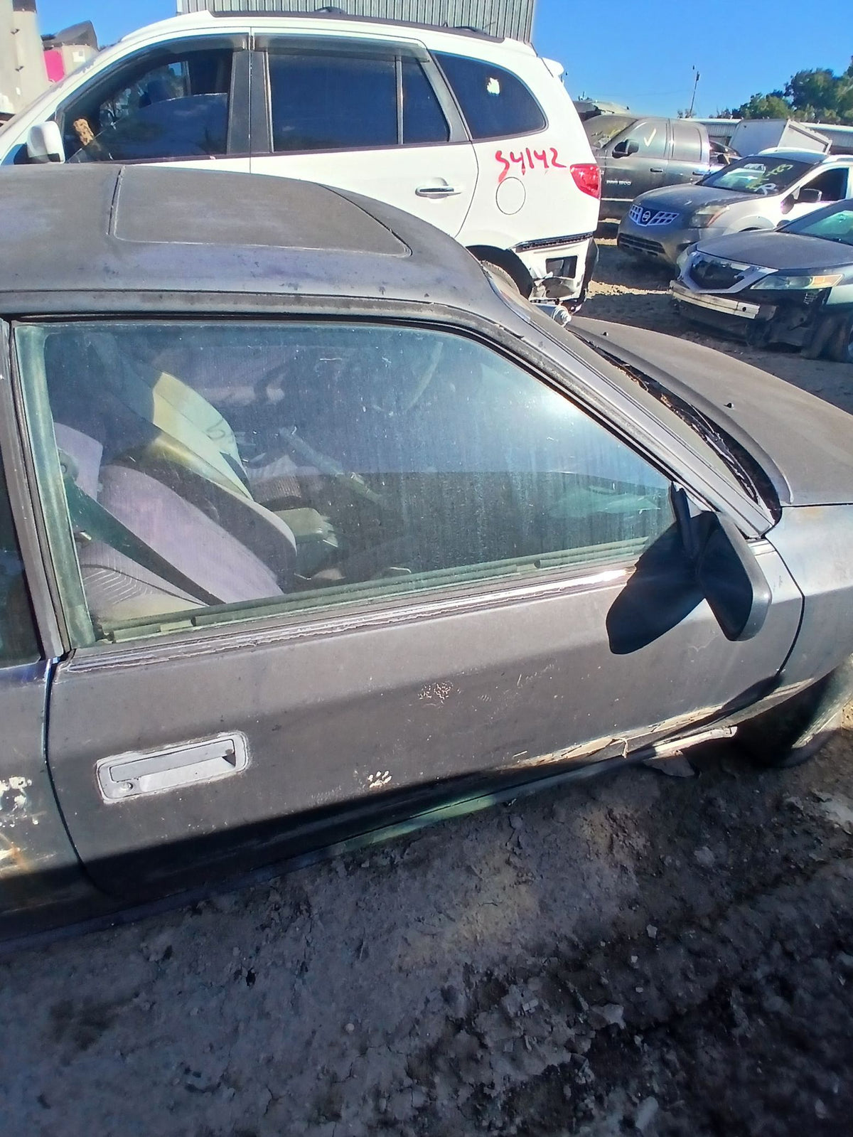 CA_VEHICLE_MEDIA:13323210240:3326239253