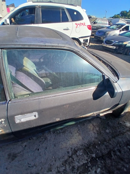 CA_VEHICLE_MEDIA:13323210240:3326239253