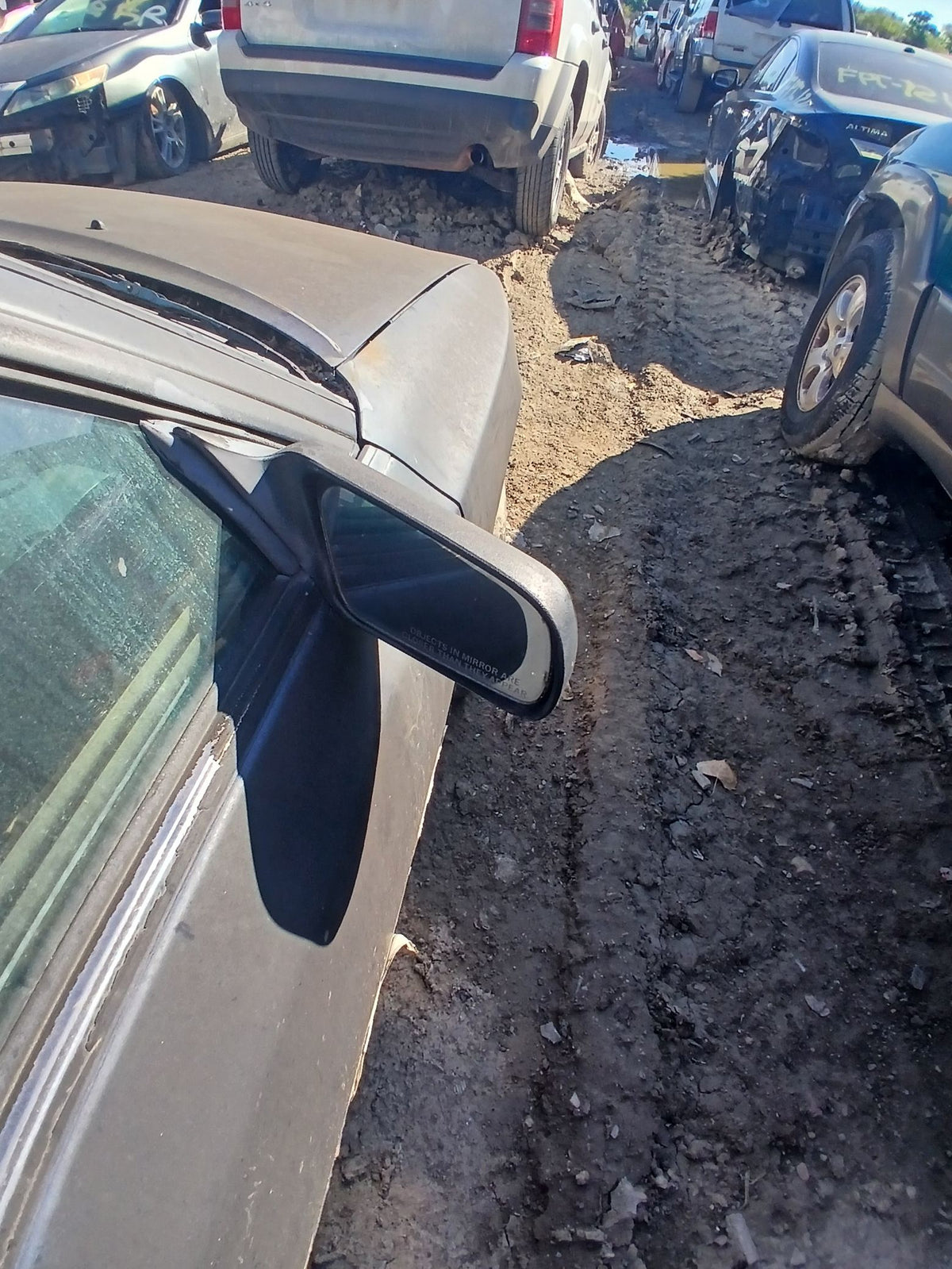 CA_VEHICLE_MEDIA:13323210240:3326239258