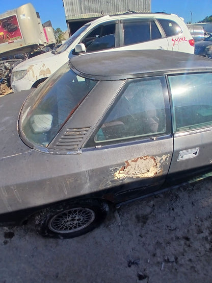 CA_VEHICLE_MEDIA:13323210240:3326239457