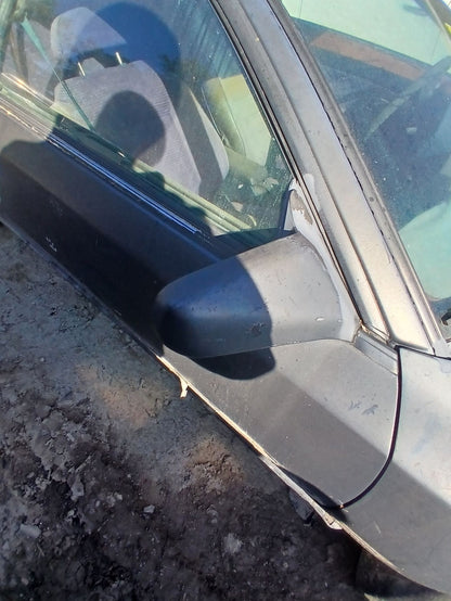 CA_VEHICLE_MEDIA:13323210240:3326239552