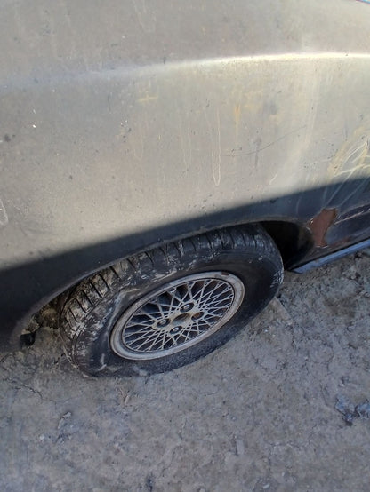 CA_VEHICLE_MEDIA:13323210240:3326239560