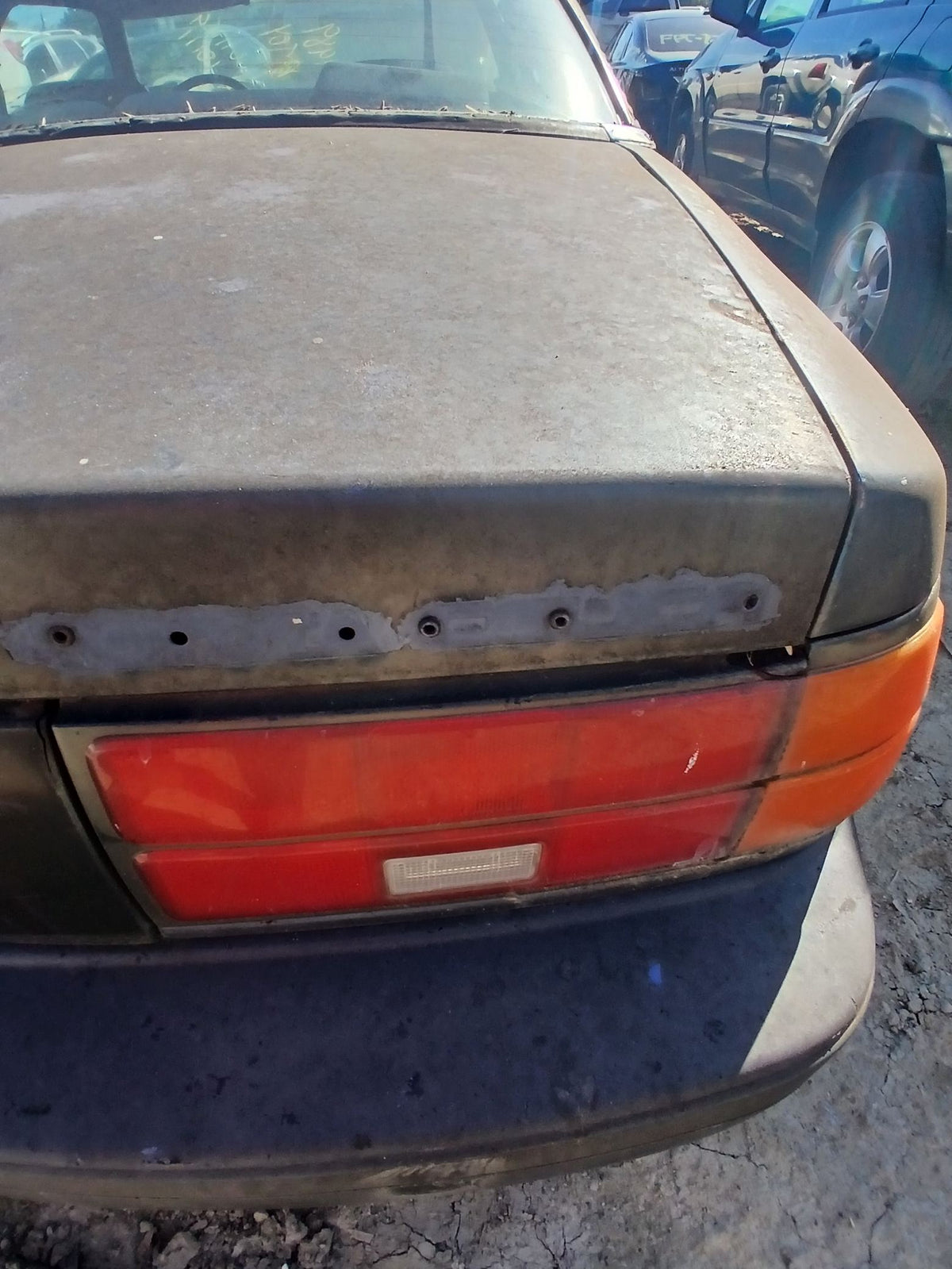 CA_VEHICLE_MEDIA:13323210240:3326239634