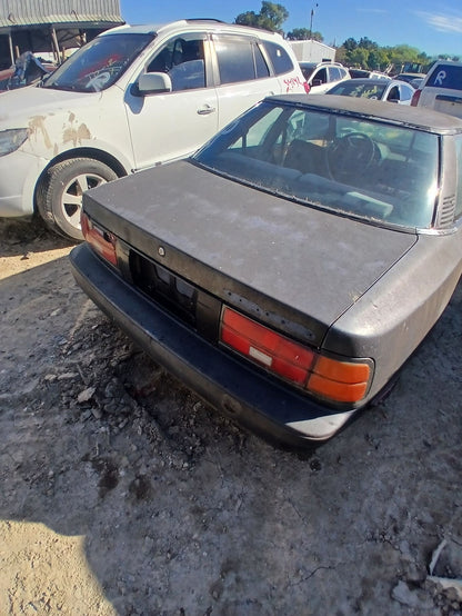 CA_VEHICLE_MEDIA:13323210240:3326239679