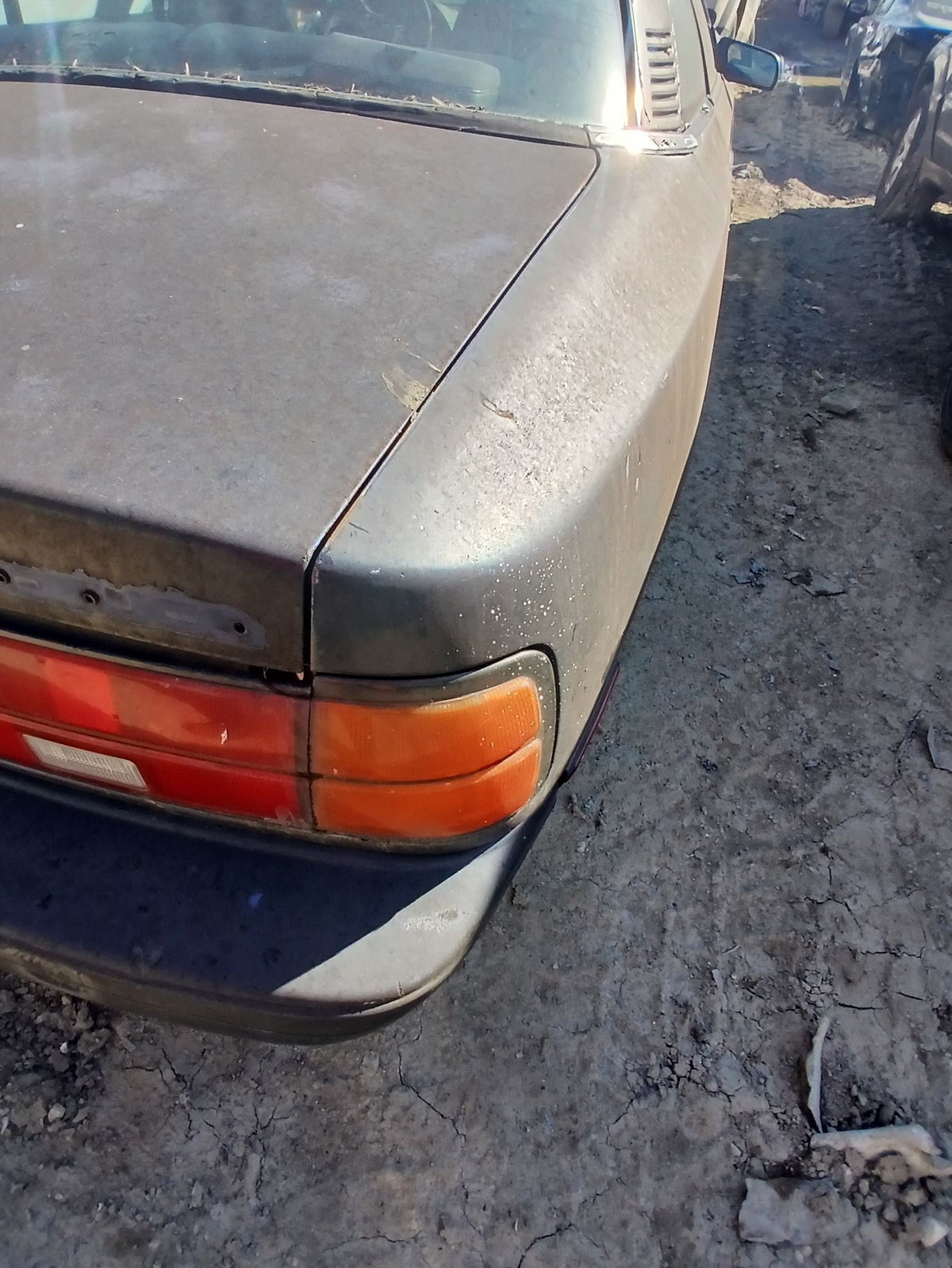 CA_VEHICLE_MEDIA:13323210240:3326240162