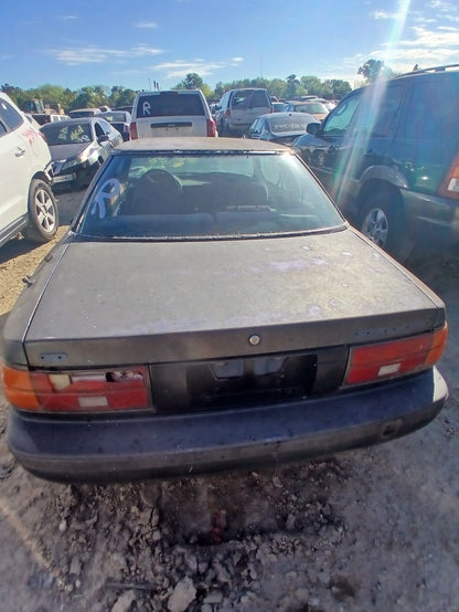 CA_VEHICLE_MEDIA:13323210240:3326241797