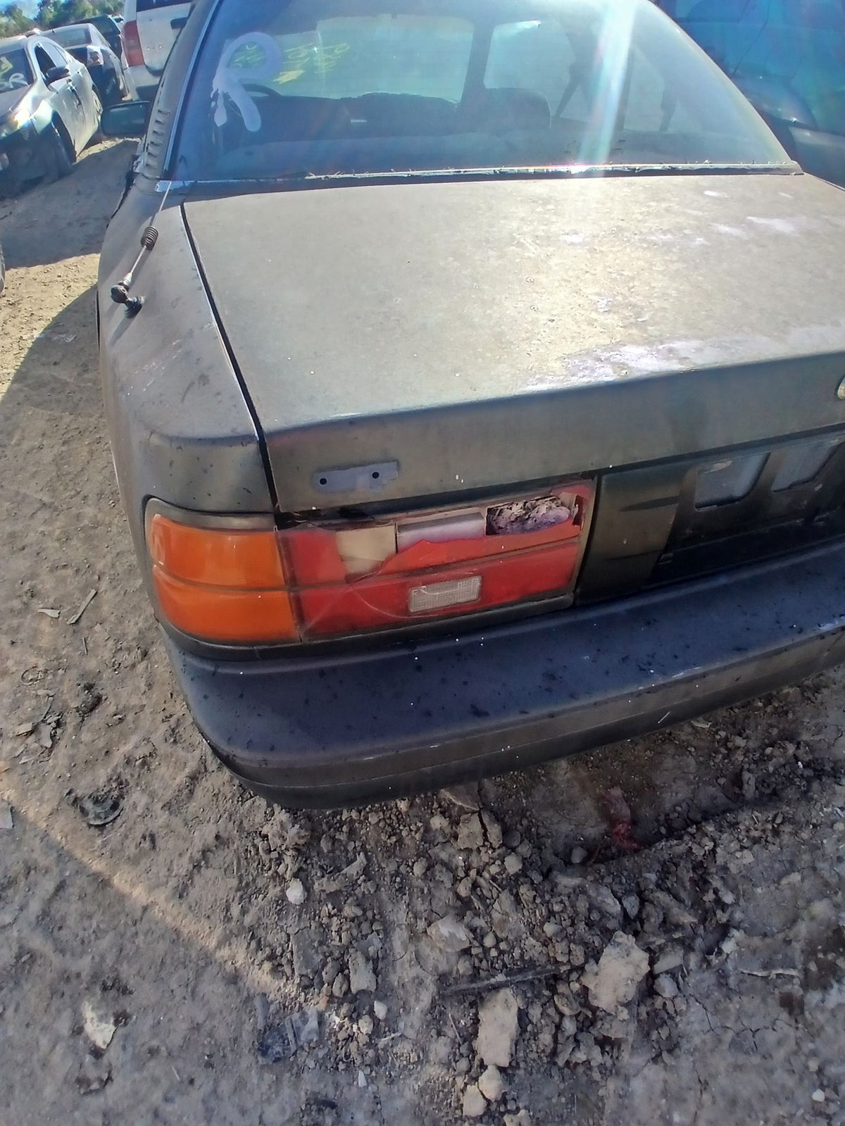 CA_VEHICLE_MEDIA:13323210240:3326241853