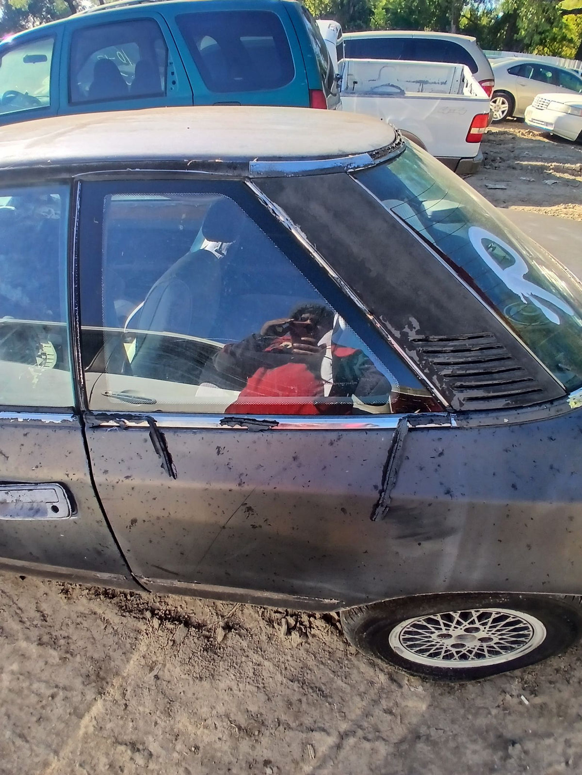 CA_VEHICLE_MEDIA:13323210240:3326241951