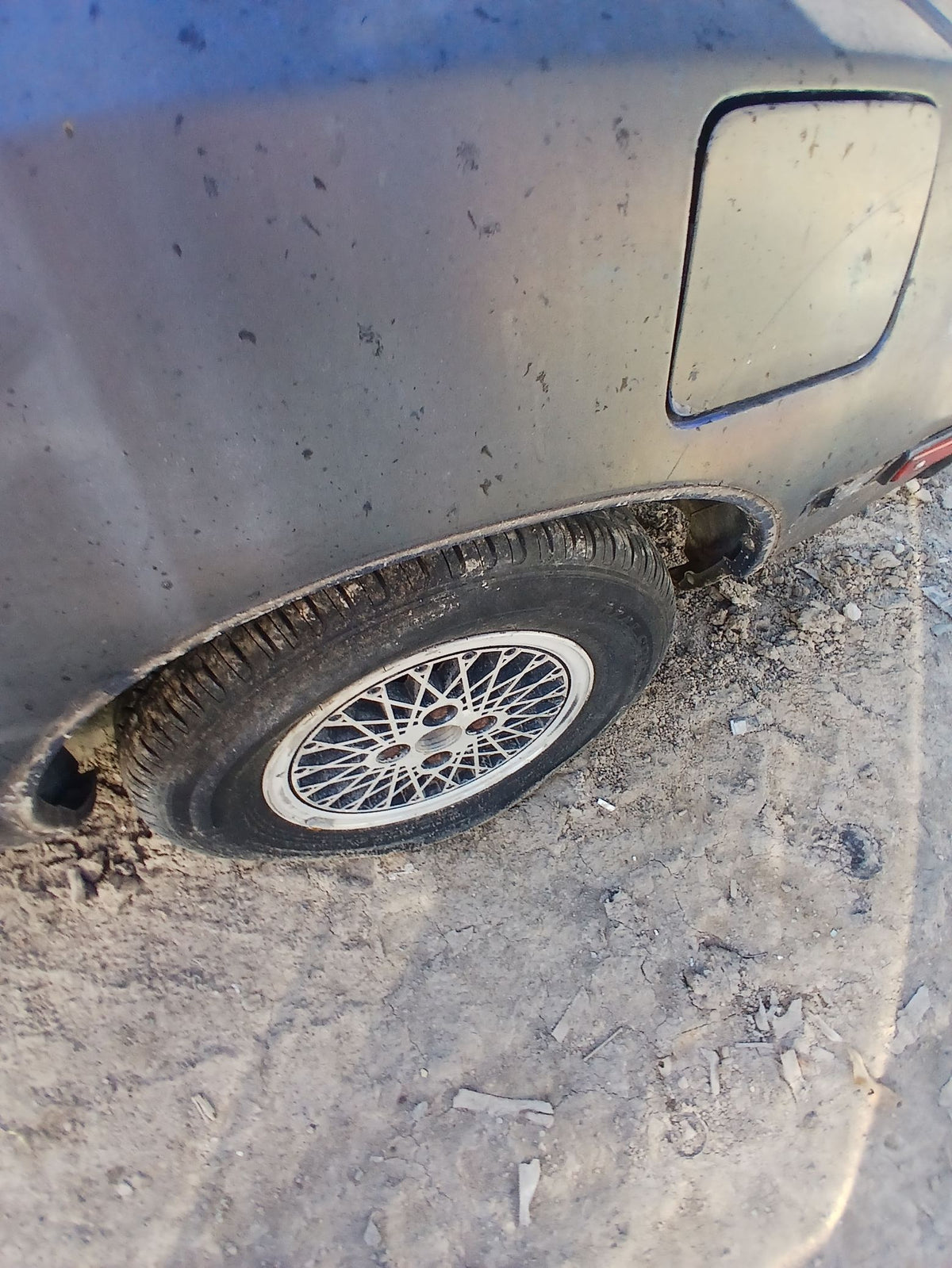 CA_VEHICLE_MEDIA:13323210240:3326242011