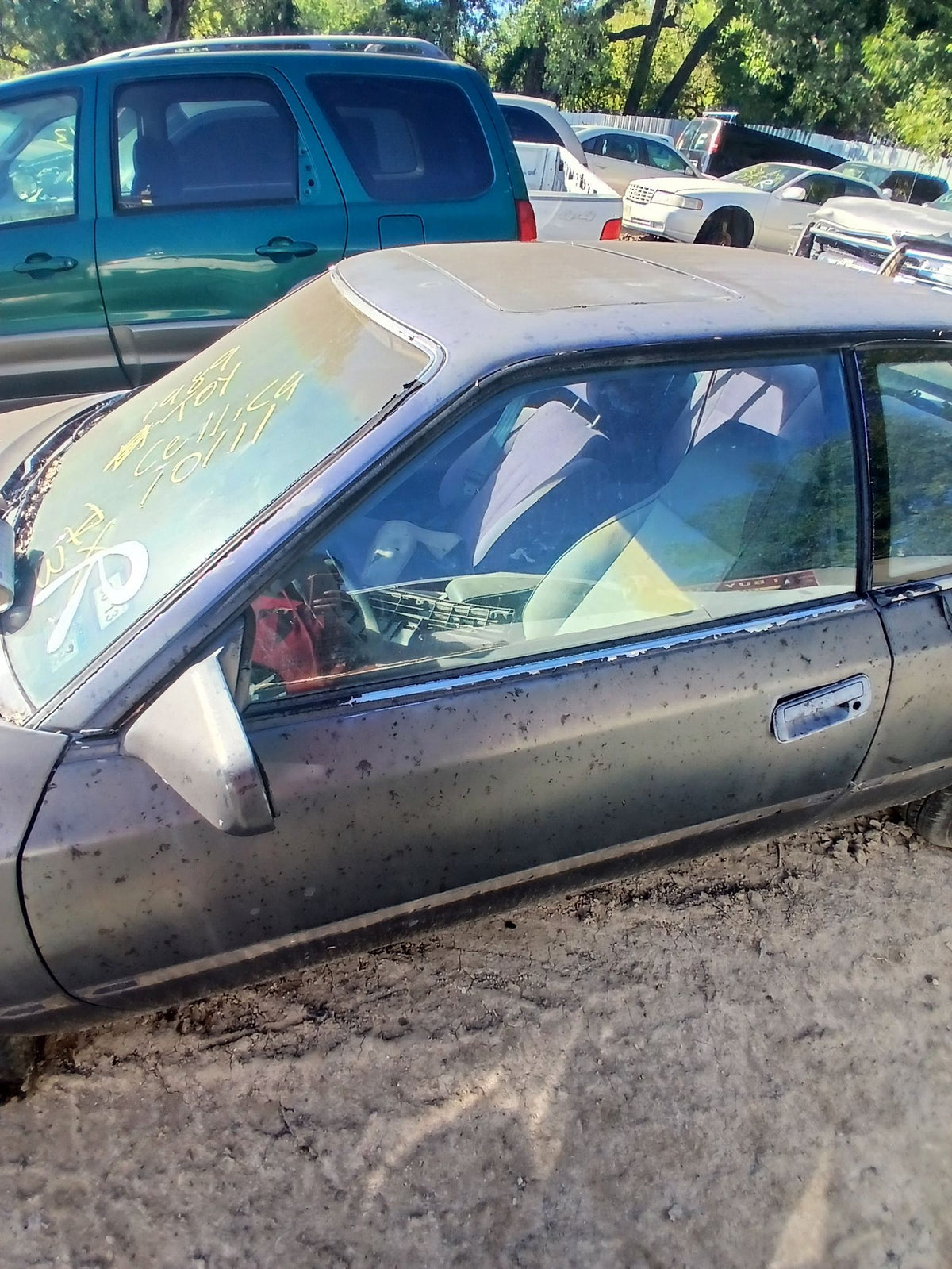 CA_VEHICLE_MEDIA:13323210240:3326242640
