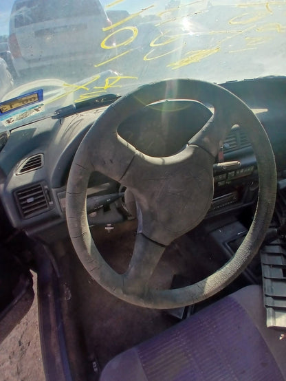 CA_VEHICLE_MEDIA:13323210240:3326242763