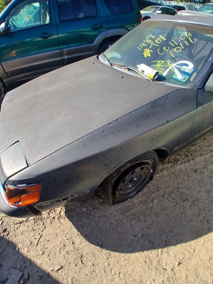 CA_VEHICLE_MEDIA:13323210240:3326243986