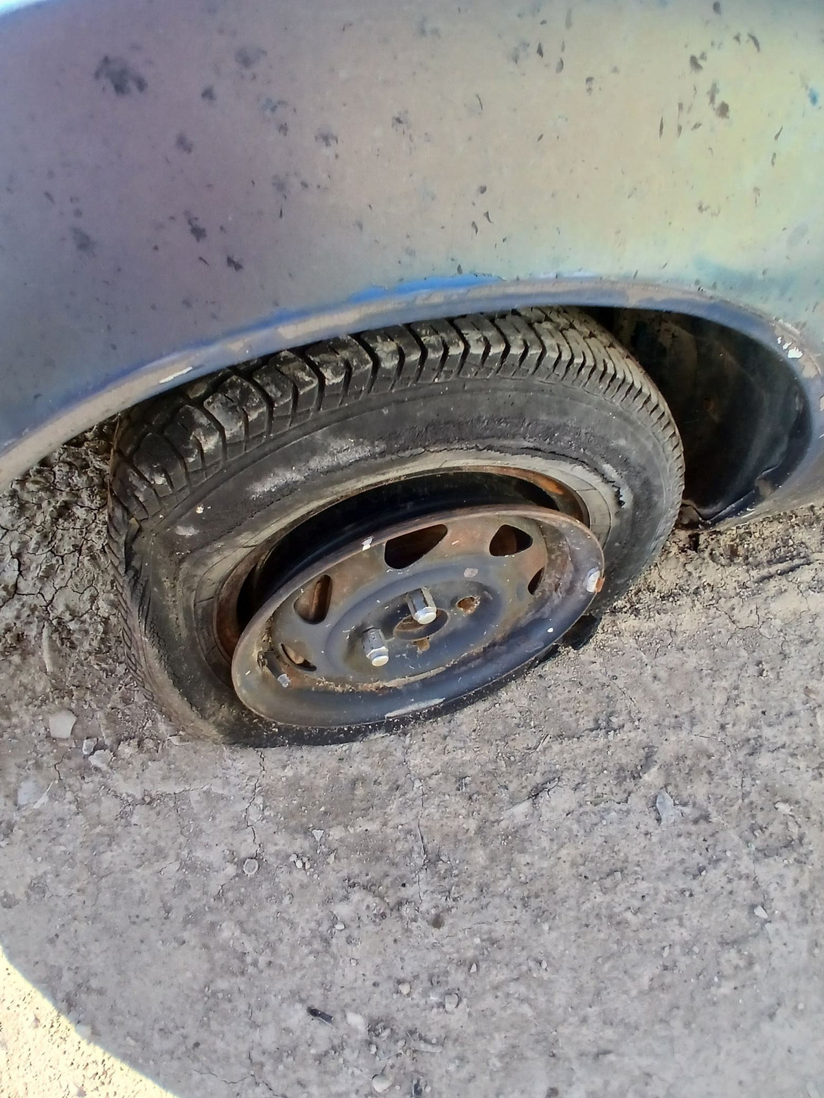 CA_VEHICLE_MEDIA:13323210240:3326244045