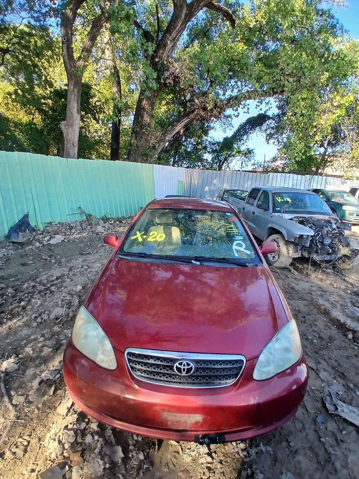CA_VEHICLE_MEDIA:13323210241:3326131108