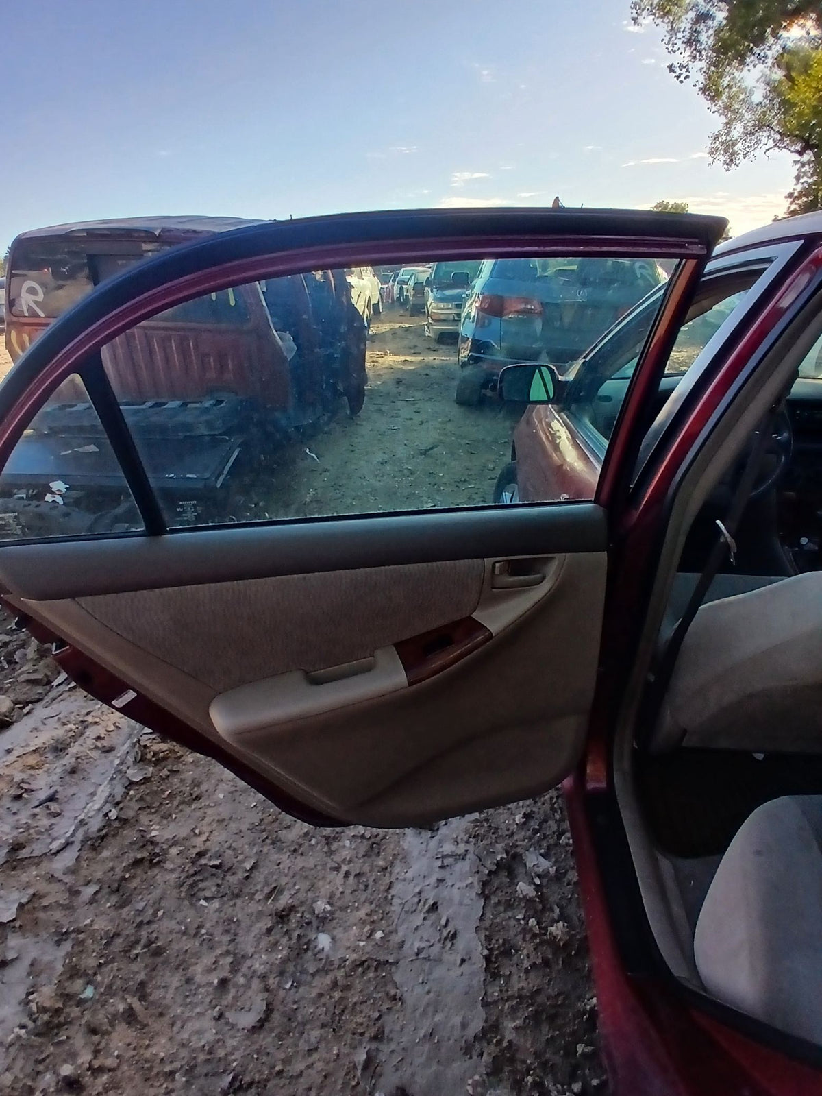 CA_VEHICLE_MEDIA:13323210241:3326131995