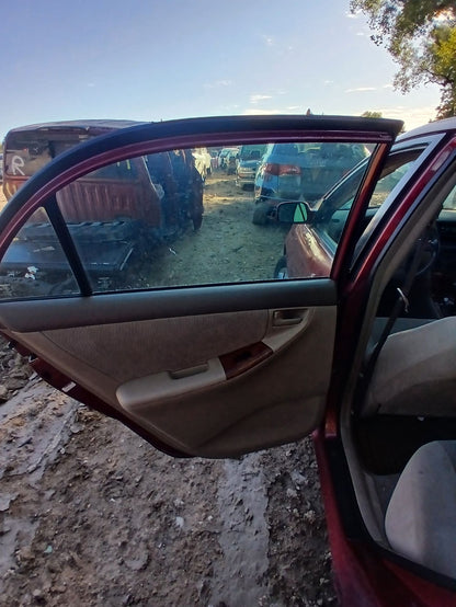 CA_VEHICLE_MEDIA:13323210241:3326131995