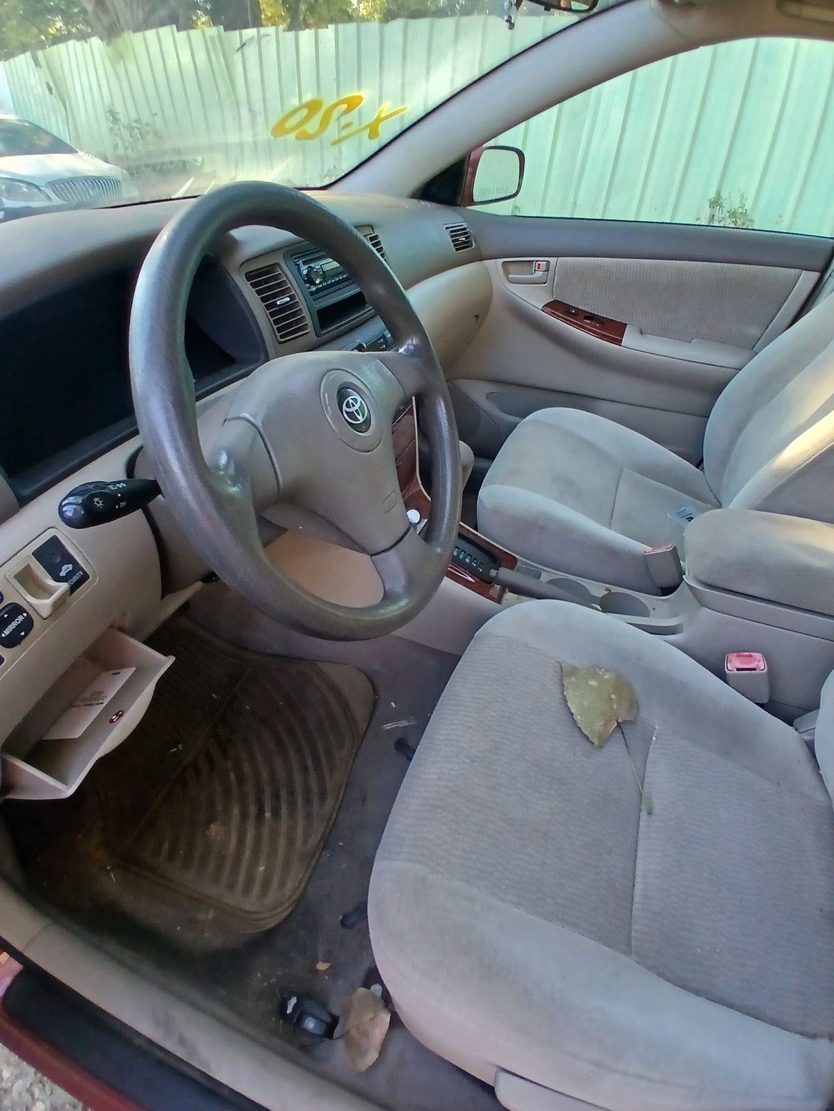 CA_VEHICLE_MEDIA:13323210241:3326132006