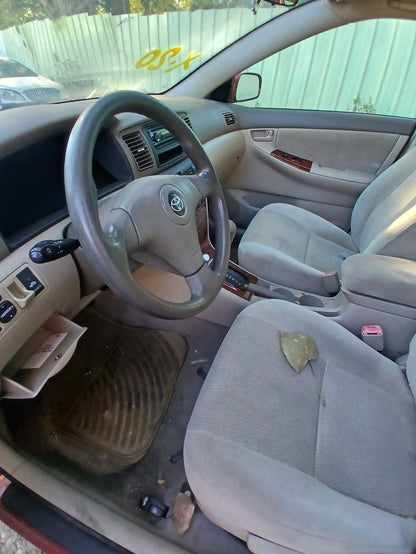 CA_VEHICLE_MEDIA:13323210241:3326132006