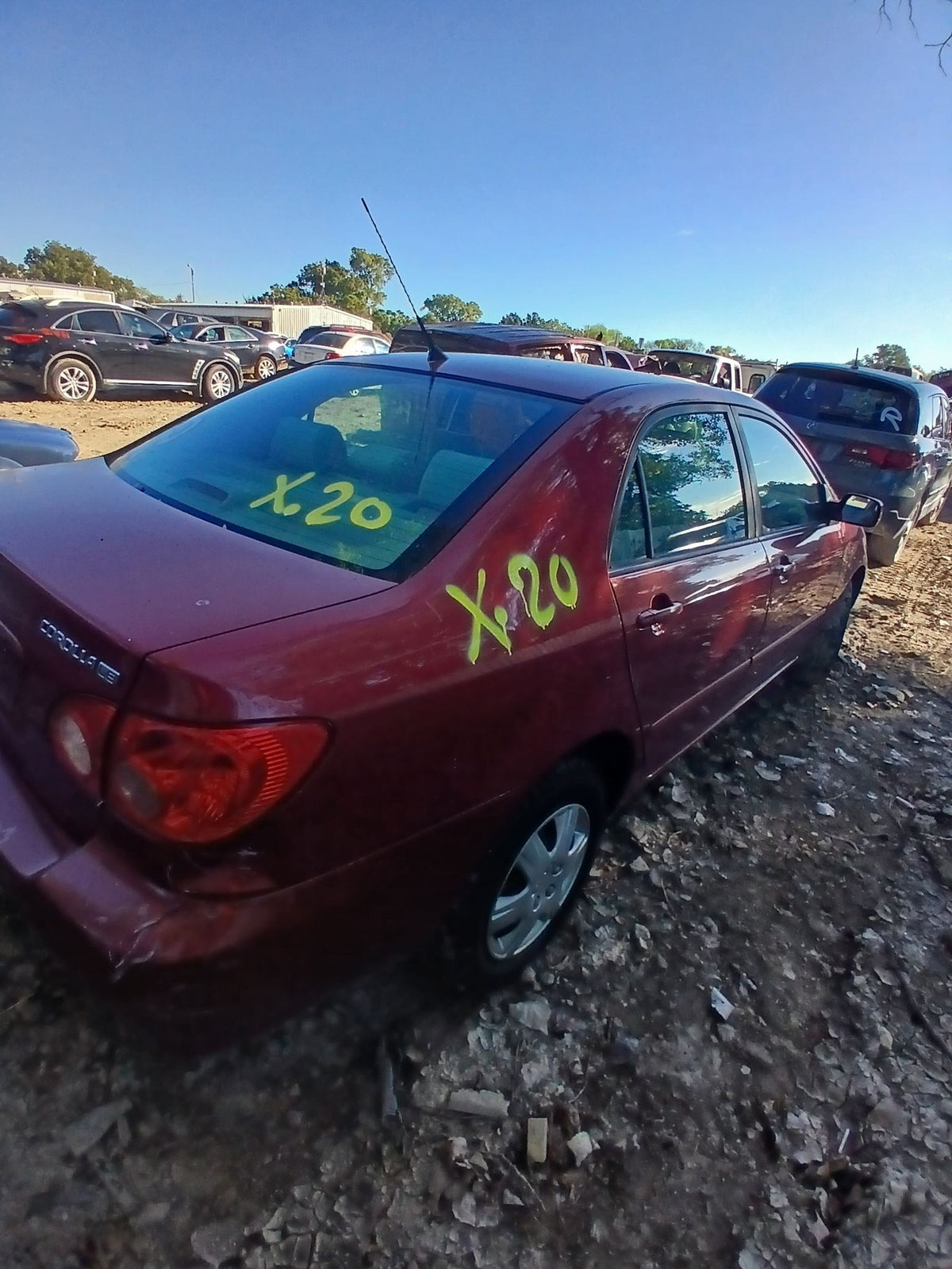 CA_VEHICLE_MEDIA:13323210241:3326132694