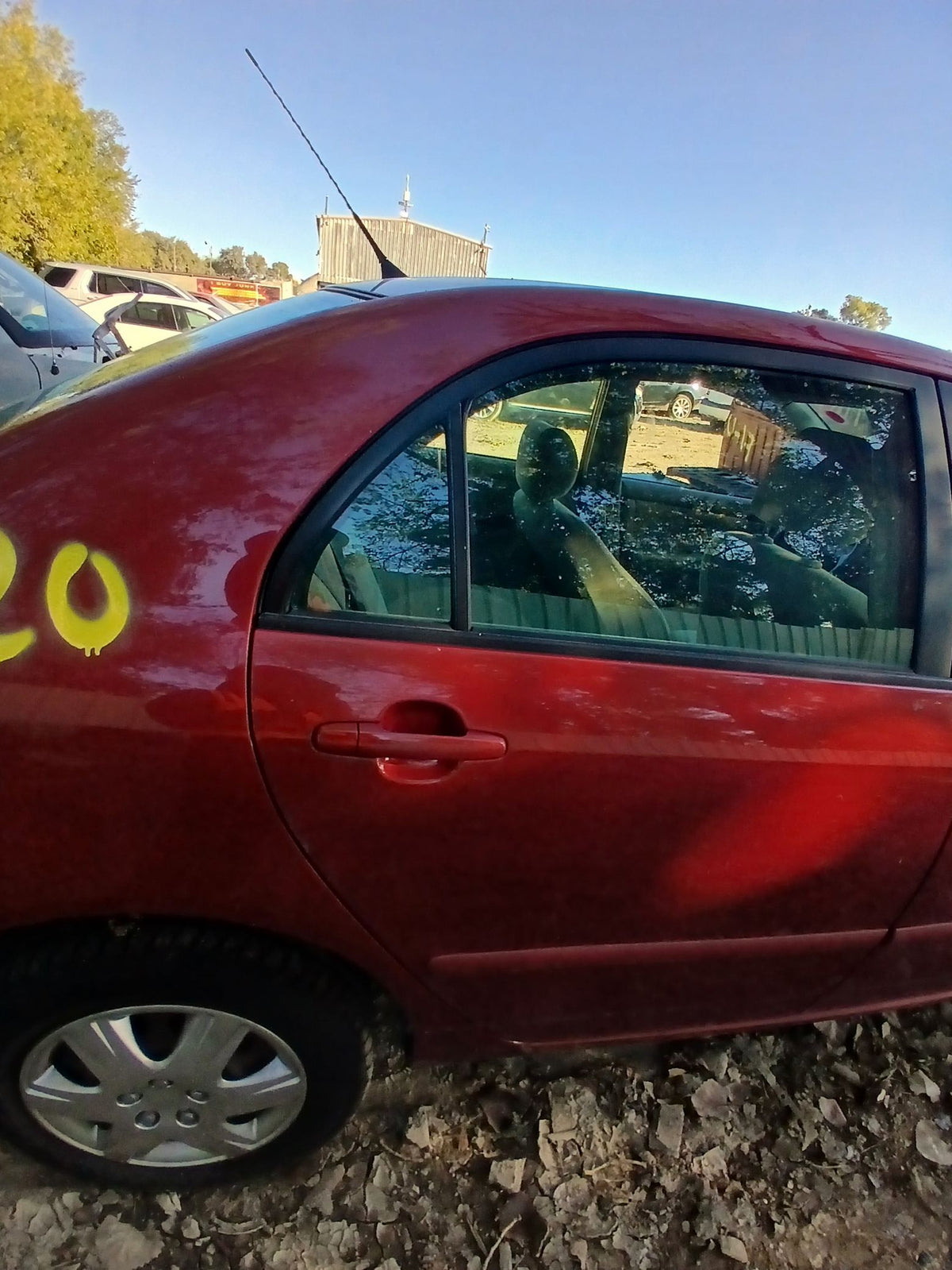 CA_VEHICLE_MEDIA:13323210241:3326132729