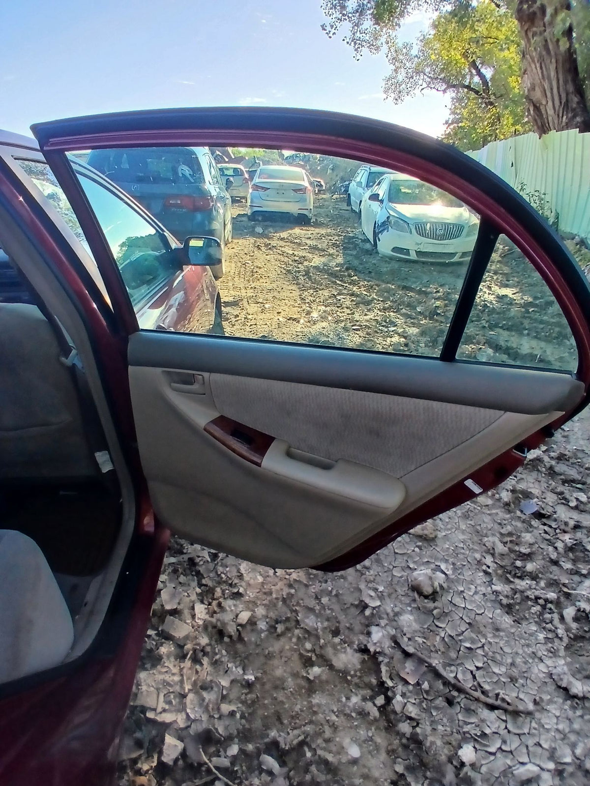 CA_VEHICLE_MEDIA:13323210241:3326132746