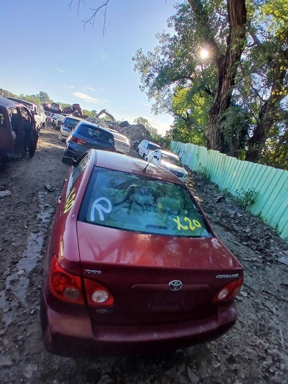 CA_VEHICLE_MEDIA:13323210241:3326133271