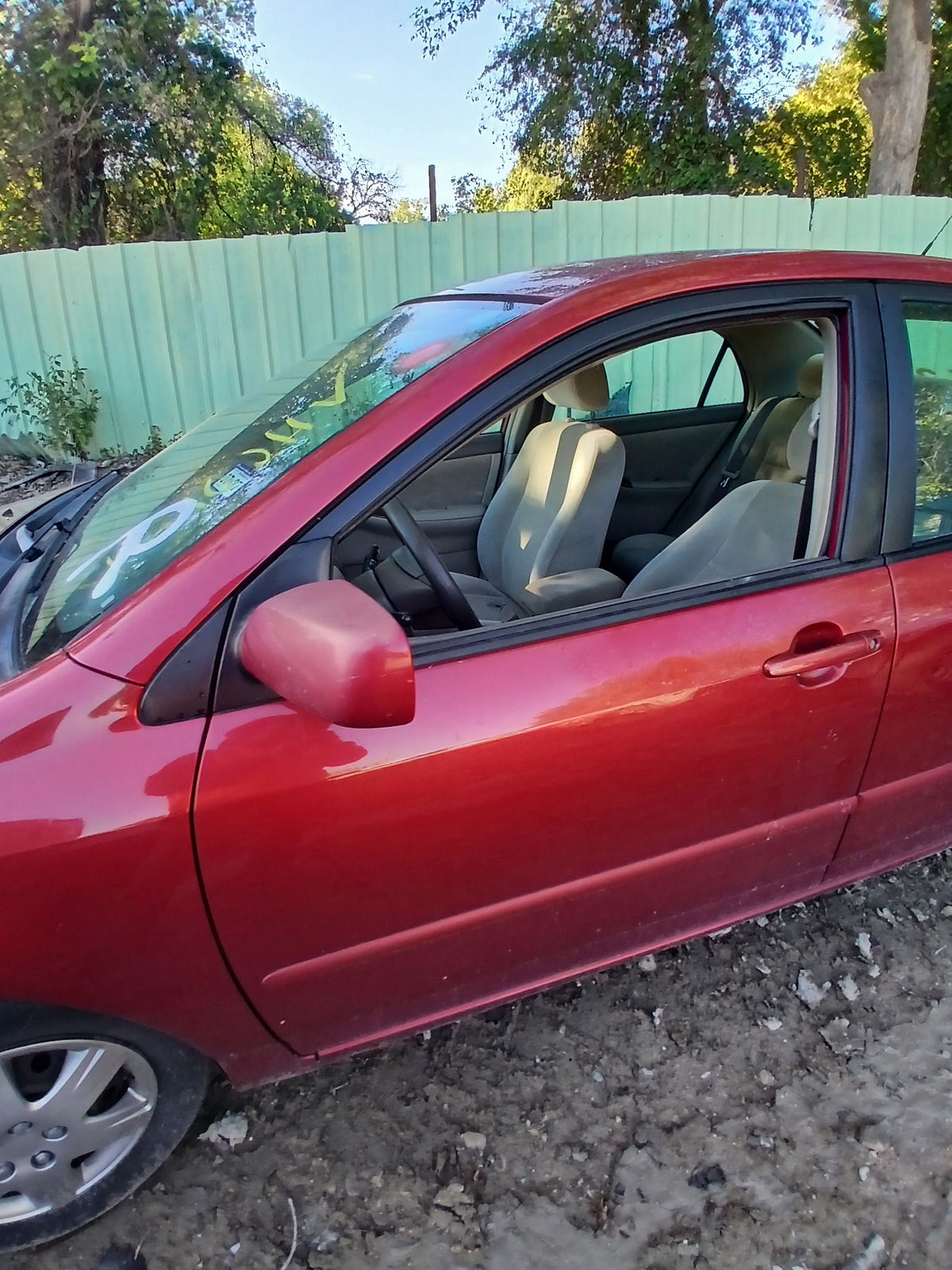 CA_VEHICLE_MEDIA:13323210241:3326133573