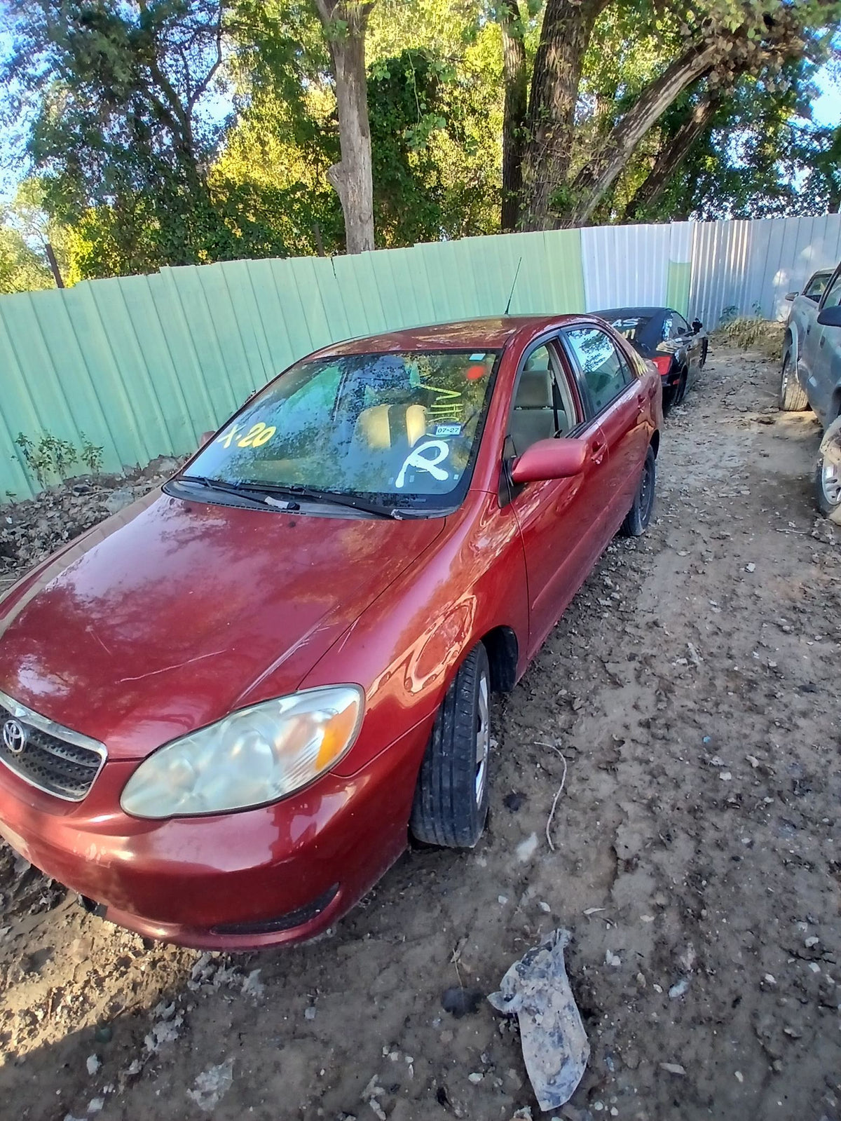 CA_VEHICLE_MEDIA:13323210241:3326133796