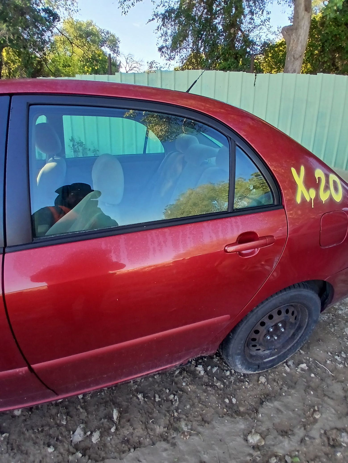 CA_VEHICLE_MEDIA:13323210241:3326133937