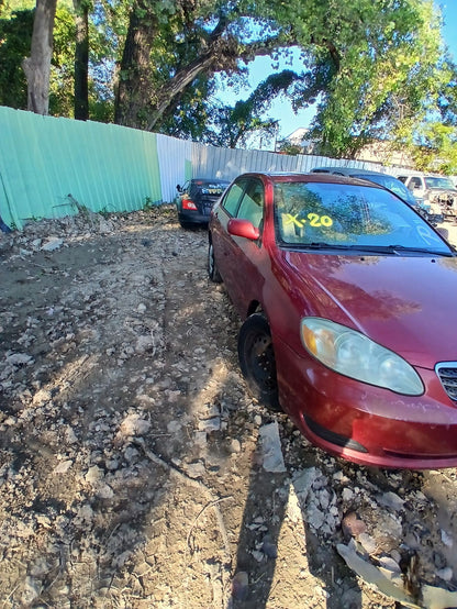 CA_VEHICLE_MEDIA:13323210241:3326134076