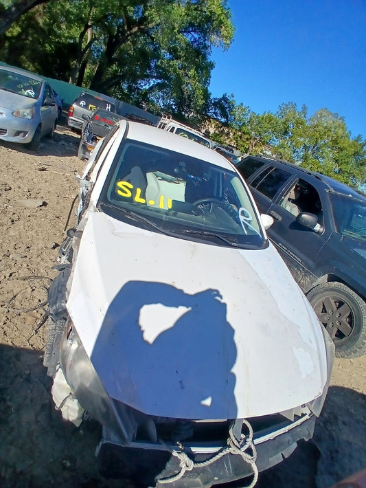 CA_VEHICLE_MEDIA:13323210250:3326286433
