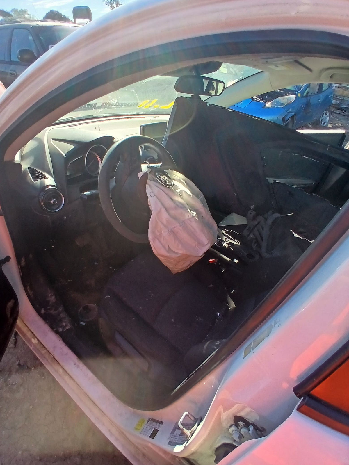 CA_VEHICLE_MEDIA:13323210250:3326287612