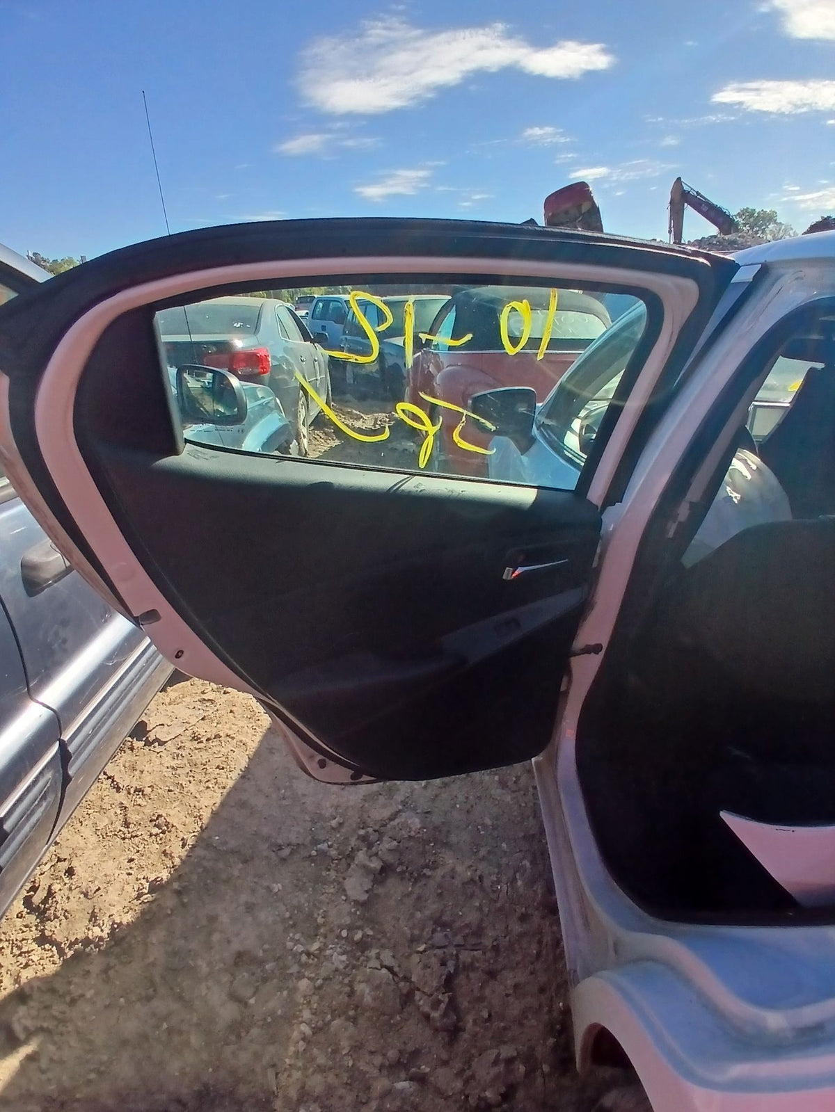 CA_VEHICLE_MEDIA:13323210250:3326287613