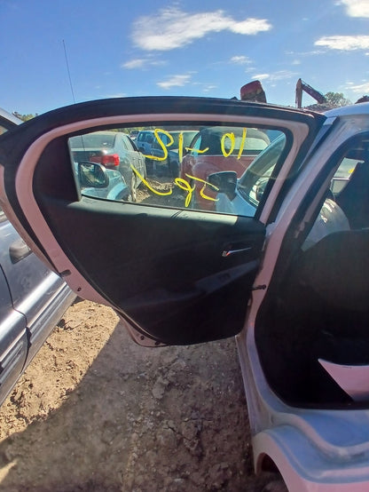 CA_VEHICLE_MEDIA:13323210250:3326287613