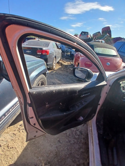 CA_VEHICLE_MEDIA:13323210250:3326287637