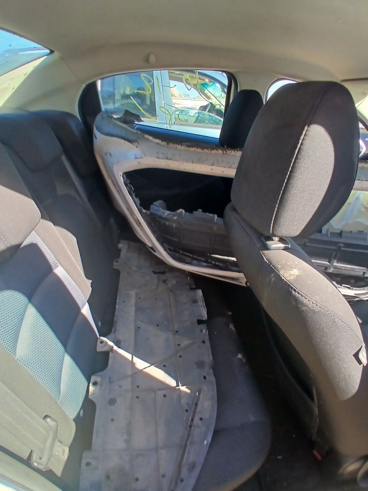 CA_VEHICLE_MEDIA:13323210250:3326287983