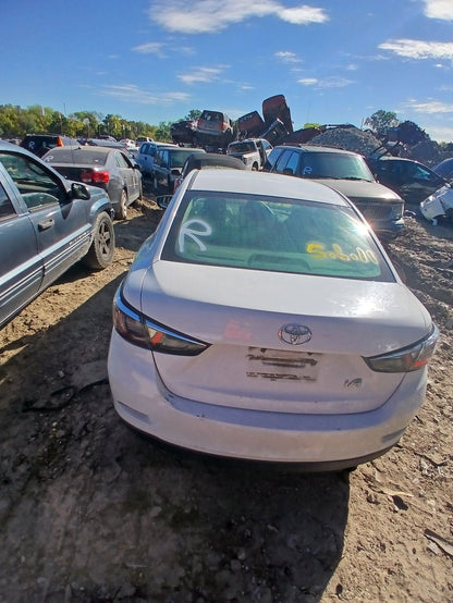 CA_VEHICLE_MEDIA:13323210250:3326288059