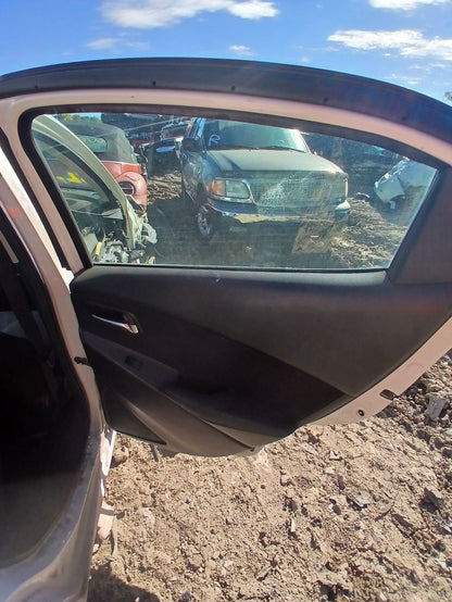 CA_VEHICLE_MEDIA:13323210250:3326288093