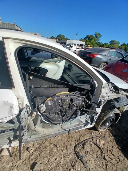 CA_VEHICLE_MEDIA:13323210250:3326288117